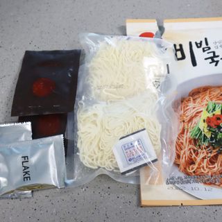 송린깡님이 올린 리뷰 사진 2