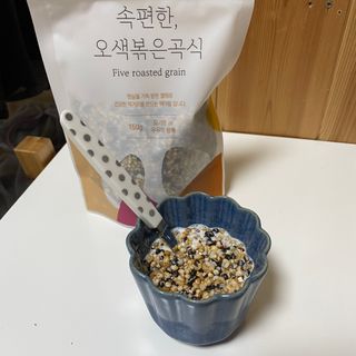 수지님이 올린 리뷰 사진 3