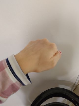 뽀글포글2님이 올린 리뷰 사진 3