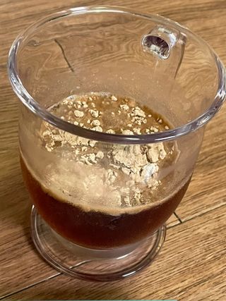다지님이 올린 리뷰 사진 4