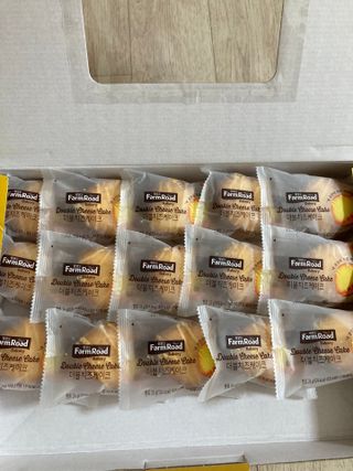 육아맘님이 올린 리뷰 사진 3
