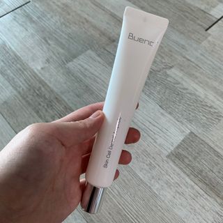 덩대님이 올린 리뷰 사진 3