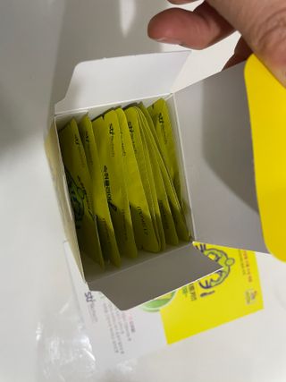 자자님이 올린 리뷰 사진 1