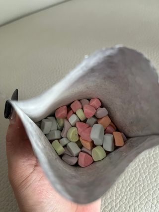 현서맘님이 올린 리뷰 사진 2