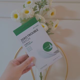 Doha님이 올린 리뷰 사진 1