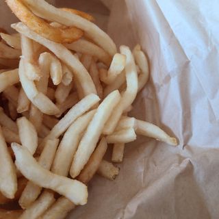 김구연님이 올린 리뷰 사진 2