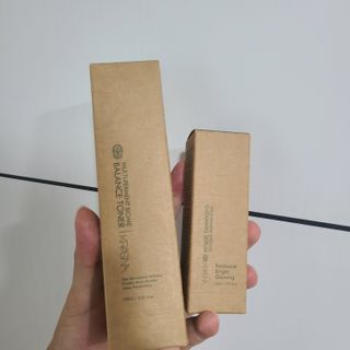 정원님이 올린 리뷰 사진 3