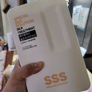 란다김님이 올린 리뷰 사진 3