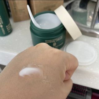 승희님이 올린 리뷰 사진 3