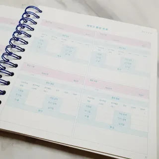 릴리님이 올린 리뷰 사진 2