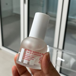 닉넴없음님이 올린 리뷰 사진 1