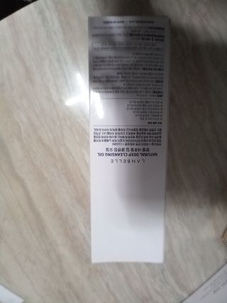 행복~님이 올린 리뷰 사진 4