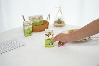 꿈마님이 올린 리뷰 사진 4