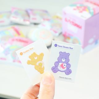 초록초록님이 올린 리뷰 사진 2