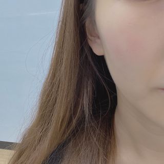 유미님이 올린 리뷰 사진 1
