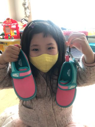 다솜다빈이아빠님이 올린 리뷰 사진 2