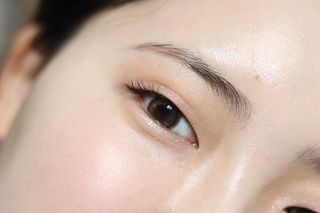 유지니엘님이 올린 리뷰 사진 4