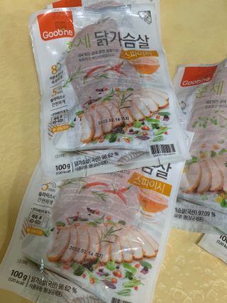 withme히히님이 올린 리뷰 사진 1