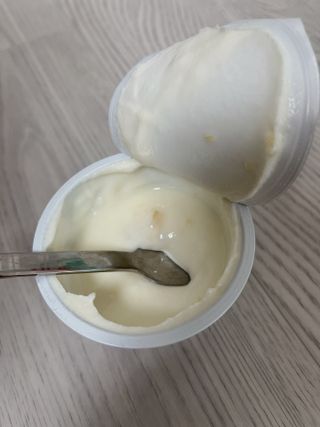 동글동글님이 올린 리뷰 사진 3