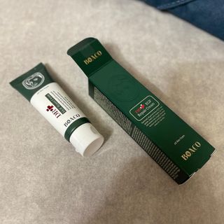 송이님이 올린 리뷰 사진 3