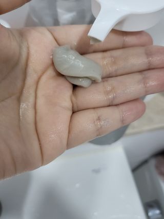 호롤로님이 올린 리뷰 사진 3