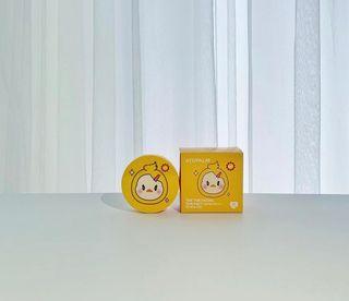 예윤맘님이 올린 리뷰 사진 1