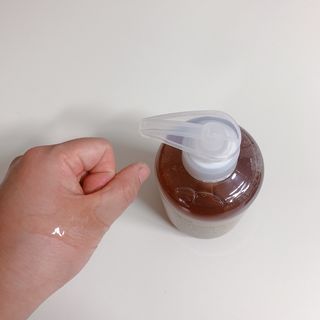siesta님이 올린 리뷰 사진 2