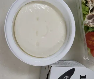 민승맘83님이 올린 리뷰 사진 2