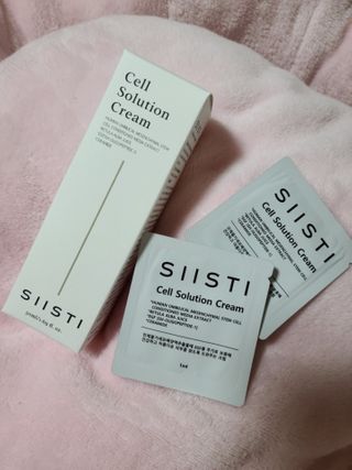 주달이♡님이 올린 리뷰 사진 4