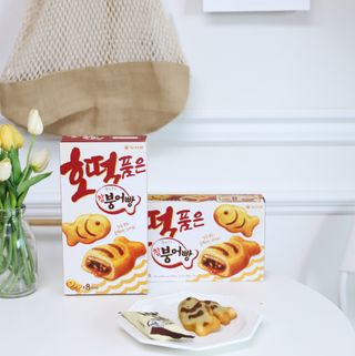 신영주님이 올린 리뷰 사진 2