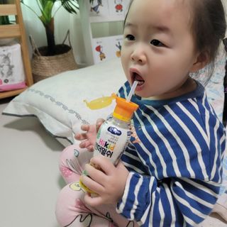 푸들ol님이 올린 리뷰 사진 2