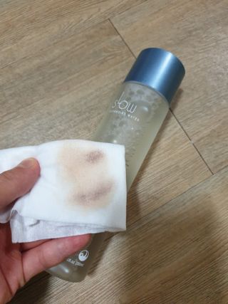 장토끼네님이 올린 리뷰 사진 3