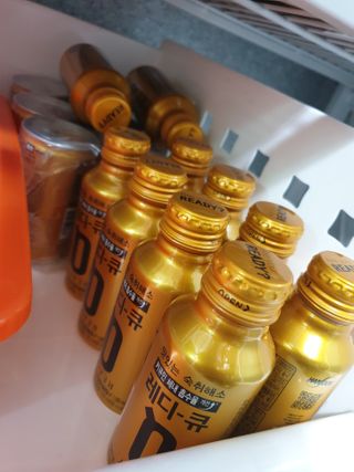 써니써니썬님이 올린 리뷰 사진 1