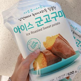 sooholuv님이 올린 리뷰 사진 1