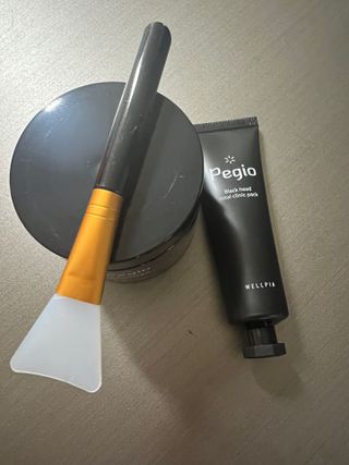낭니님이 올린 리뷰 사진 2