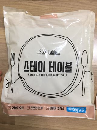 hyo님이 올린 리뷰 사진 4