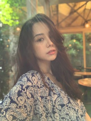 카페 더달달 [카페더달달 ] 빙수 택 1 + 음료 2잔 + 마카롱2개 — 5점을 준 리뷰어가 2021년 7월 올린 사용 사진
