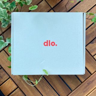 이쁘니님이 올린 리뷰 사진 2
