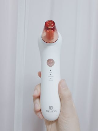 욘블리님이 올린 리뷰 사진 1