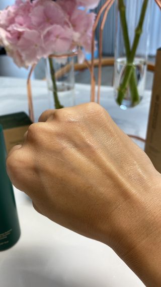 커피홀릭님이 올린 리뷰 사진 2