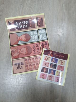 guapalyn님이 올린 리뷰 사진 3