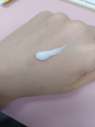 만만이집사님이 올린 리뷰 사진 3