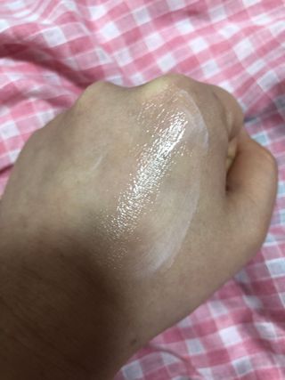 지영님이 올린 리뷰 사진 4