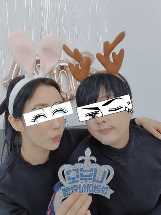 바른소비님이 올린 리뷰 사진 1