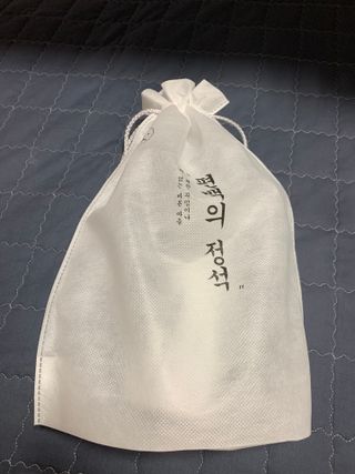 편백의정석 편백의 정석, 피톤치드스프레이 살균 천연 탈취제 집먼지 진드기 이불 침대 매트리스 새집중후군 천연 살균제 — 4점을 준 리뷰어가 2021년 3월 올린 사용 사진