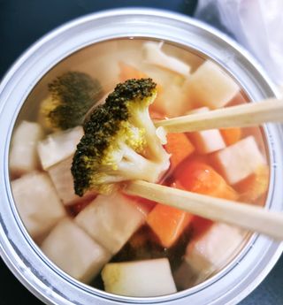 영.주님이 올린 리뷰 사진 2