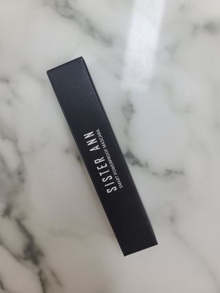 꾸꾸엄마님이 올린 리뷰 사진 1