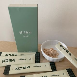 사과라떼님이 올린 리뷰 사진 2