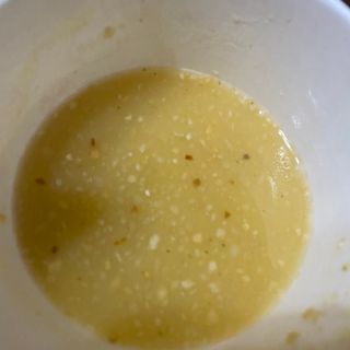 베이컨박스 [BACON] 강아지 수제간식 간편 동결건조 스튜 2종 - 황태, 초록 홍합 — 5점을 준 리뷰어가 2021년 1월 올린 사용 사진