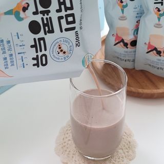 태니봉봉님이 올린 리뷰 사진 3